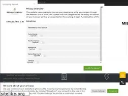 Sites similar to redingtower2.sk