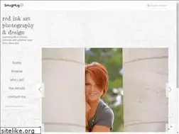 Sites similar to redinkart.com