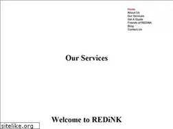 Sites similar to redinkgroup.com.au