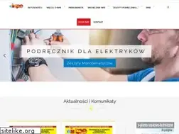 Sites similar to redinpe.com