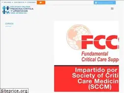Sites similar to redintensiva.cl