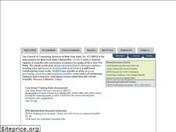 Sites similar to redinter.org