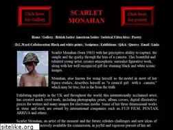 Sites similar to redintherain.com