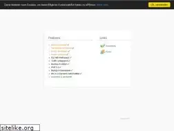 Sites similar to redio.info