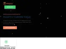 Sites similar to rediptv.de