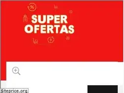 Sites similar to redir.lomadee.com