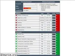 Sites similar to redir.sinaapp.com