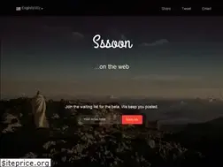 Sites similar to redirect-for-more.info