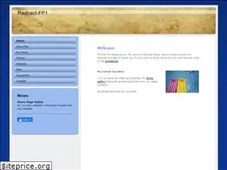 Sites similar to redirect-fp1.com