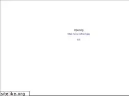 Sites similar to redirect.app