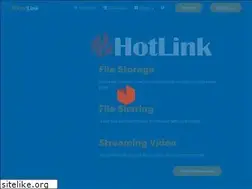 Sites similar to redirect.codes