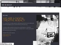 Sites similar to redirect.gr