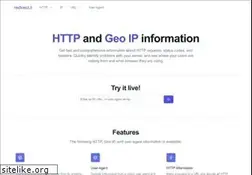 Sites similar to redirect.li