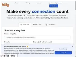 Sites similar to redirect.media