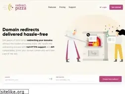 Sites similar to redirect.pizza