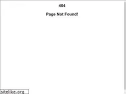 Sites similar to redirectbuzz.club