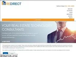 Sites similar to redirectinc.com