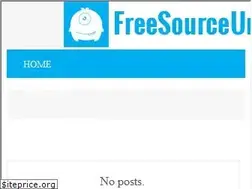 Sites similar to redirection-url.blogspot.com