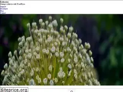 Sites similar to redirection.me