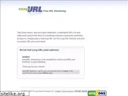 Sites similar to redirects.ca