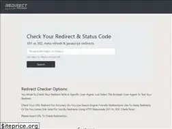 Sites similar to redirecttracker.com