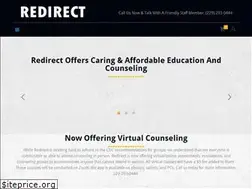 Sites similar to redirectvaldosta.com