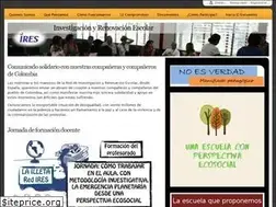 Sites similar to redires.net