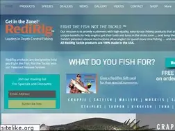 Sites similar to redirig.com