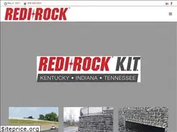 Sites similar to redirockkit.com
