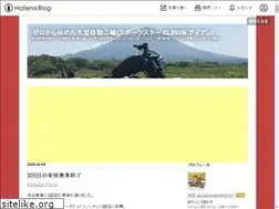 Sites similar to redirondenim2017.com