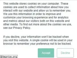Sites similar to rediroot.com