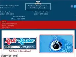 Sites similar to redirootertampa.com