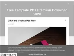Sites similar to redis-thesexiest.blogspot.com