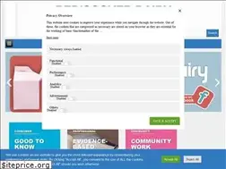 Sites similar to rediscoverdairy.co.za