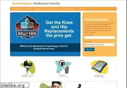 Sites similar to rediscoveryourgo.com