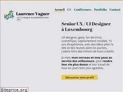 Sites similar to redisdead.net