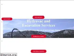 Sites similar to rediservicesllc.com