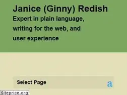 Sites similar to redish.net