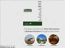 Sites similar to redishzeuch.com