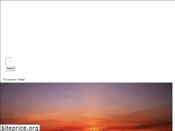 Sites similar to redislandnf.com