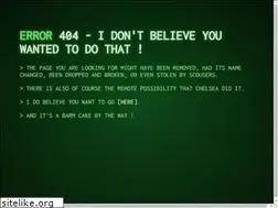 Sites similar to redissue.co.uk
