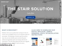 Sites similar to redistair.com
