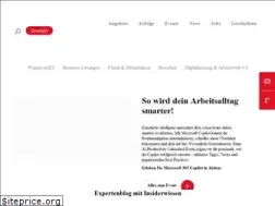 Sites similar to redit.ch