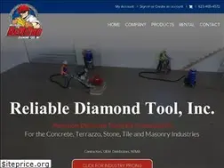 Sites similar to reditoo.com