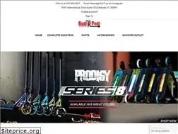 Sites similar to reditopedi.com