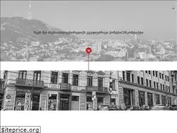 Sites similar to redix.ge