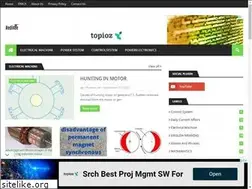 Sites similar to redixee.com