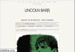 Sites similar to redjacketmine.net