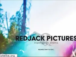 Sites similar to redjackpictures.com
