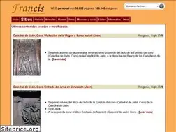 Sites similar to redjaen.es